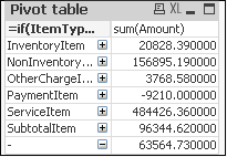 Screen Shot 2013-10-23 at 2.26.48 PM.png